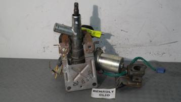 Renault clio 1200 bz 67000000300 piantone dello sterzo