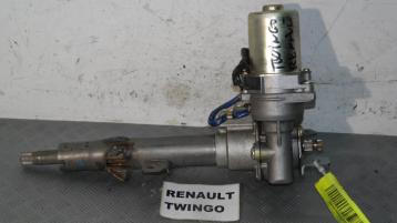 Renault twingo 7700419410 piantone dello sterzo