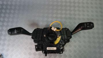 Ford focus codici 17d940 / dx1aa devioluci