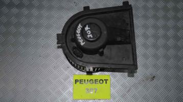 Volkswagen golf 4 1j1819021a ventola interna stufa