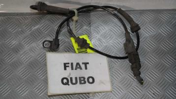 Fiat qubo sensore abs