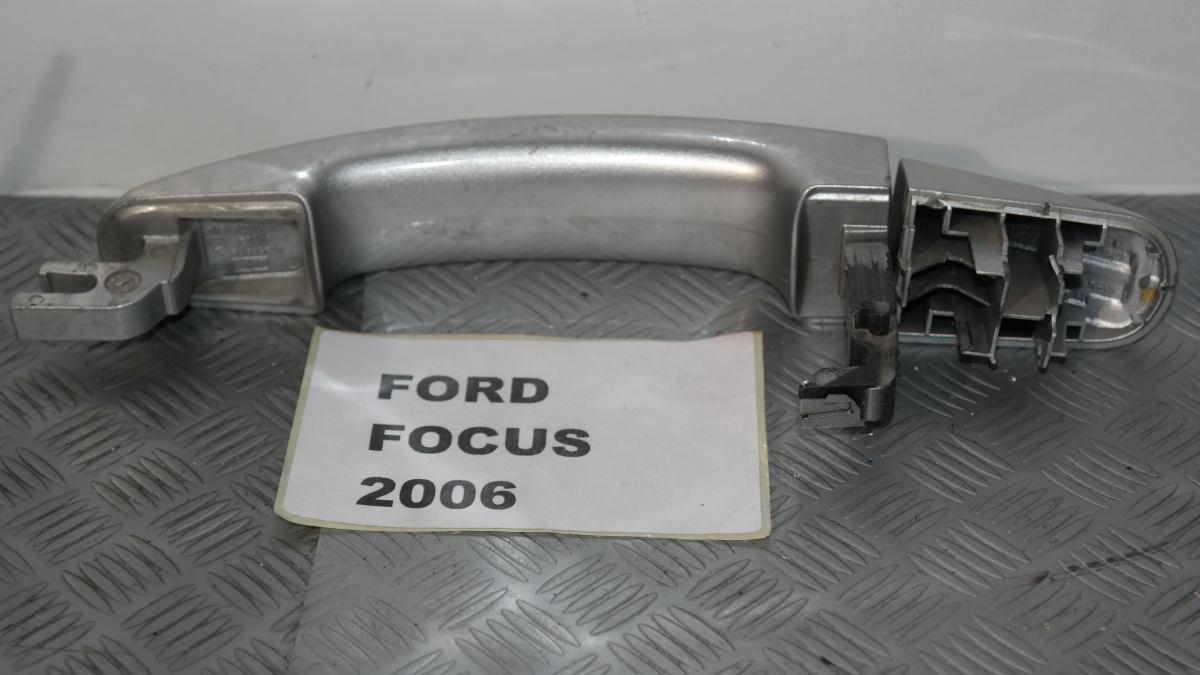 Ford focus maniglia esterna