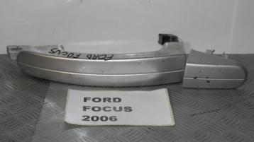 Ford focus maniglia esterna