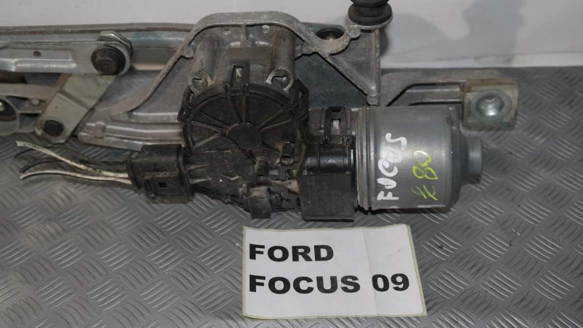 Ford focus motorino tergicristallo anteriore