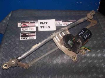 Fiat stilo dal 2001 al 2010 motorino tergicristallo anteriore