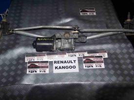 Renault motorino tergicristallo ant dx renault scenic x mode w000002178  w000002178