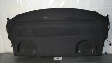 Mercedes cls 320 cappelliera / pannello cofano