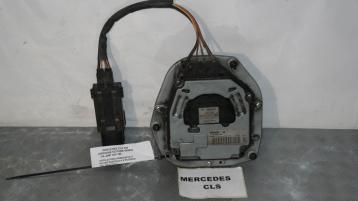 Mercedes cls 320 ventola bosch
