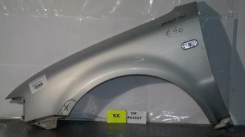 Volkswagen passat parafango sx con qualche graffio