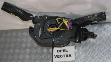 Opel vectra 2200 dti codice: 45369010 devioluci delphi