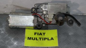 Fiat multipla motorino tergicristallo posteriore gate