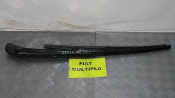 FIAT MULTIPLA 2a SERIE BRACCIO TERGICRISTALLO POSTERIORE