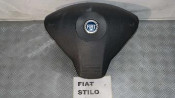 FIAT STILO AIRBAG VOLANTE CODICE: dfo12430246