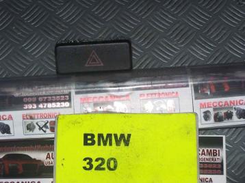 Bmw 320 dal1998 al  2003 pulsante interno