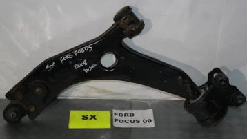 Ford focus 2000 tdci braccetto sospensione dx