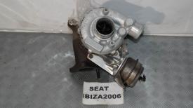 Seat Seat ibiza pistoncini cofano seatib0144