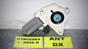 Mercedes b 774-60131-02 / 23077430 motorino alzavetro ant dx