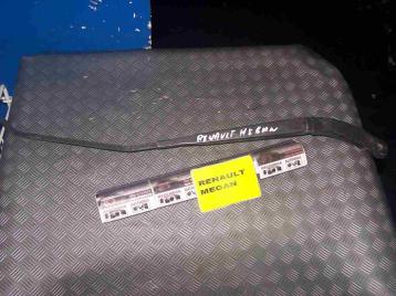 Renault megane dal 2002 al 2008 braccio tergicristallo anteriore