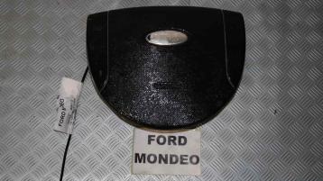 Ford mondeo airbag volante codice: 16 1646 99 01