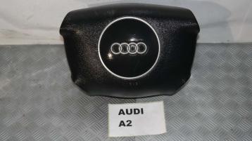 Audi a2 1400 bz dal 1999 al 2005 airbag volante