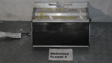 Mercedes classe a dal 1998 al 2004 airbag passeggero