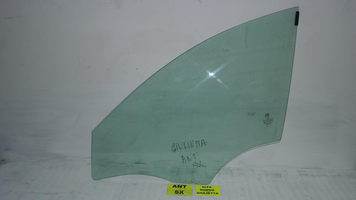 Alfa romeo giulietta dal 2010 scendente anteriore sx