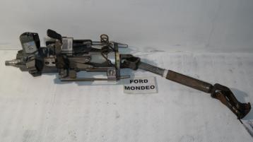 FORD MONDEO CANNA DELLO STERZO lhd stda aj p 103775x