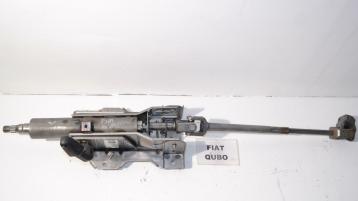 Fiat qubo 1300 mtjet canna dello sterzo codice: 51854210