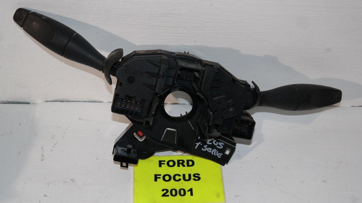 Ford focus sw 98ag13335ae / 98ag17a553cc devioluci