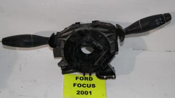 Ford focus sw 98ag13335ae / 98ag17a553cc devioluci