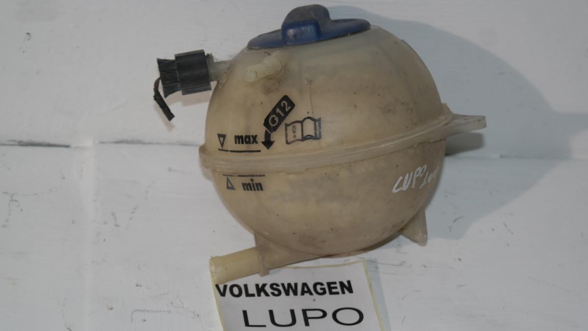 Vw lupo dal 1998 al 2005 vaschetta acqua radiatore