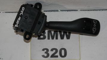 Bmw 320 dal 1998 al 2003 devioluci dx codice: 01204000
