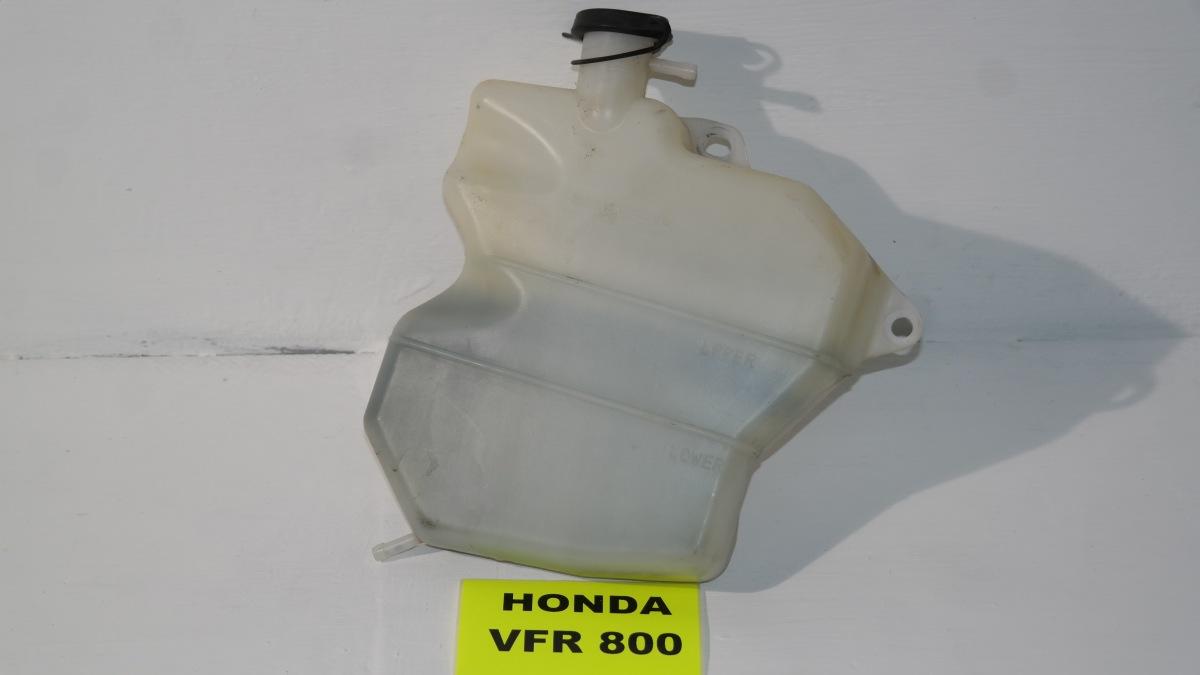 Honda vfr 800 dal 2001 al 2010 vaschetta espansione