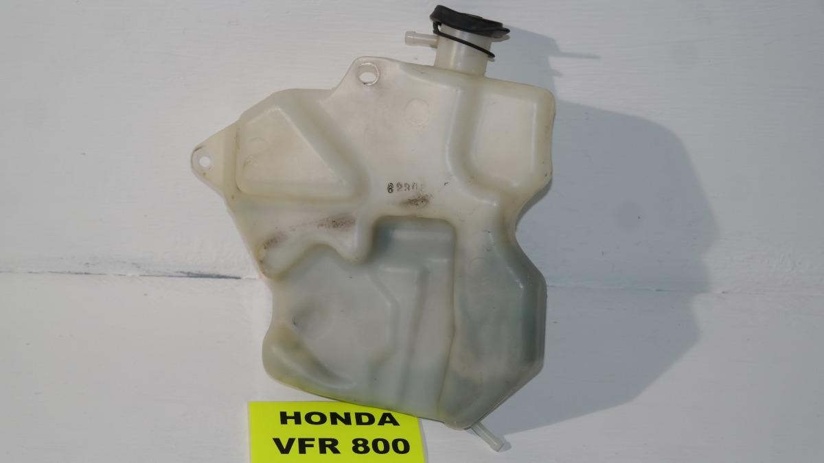 Honda vfr 800 dal 2001 al 2010 vaschetta espansione