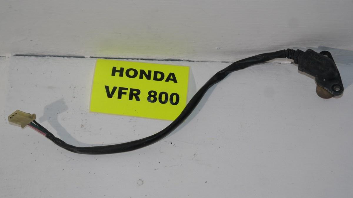 Honda vfr 800 dal 2001 al 2010 sensore con filo