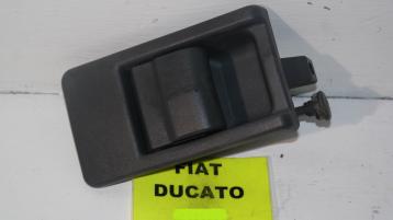 Fiat ducato dal 1999 al 2002 maniglia