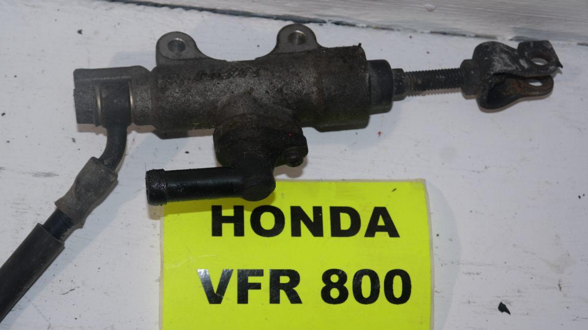 Honda vfr 800 dal 2001 al 2010 pompa