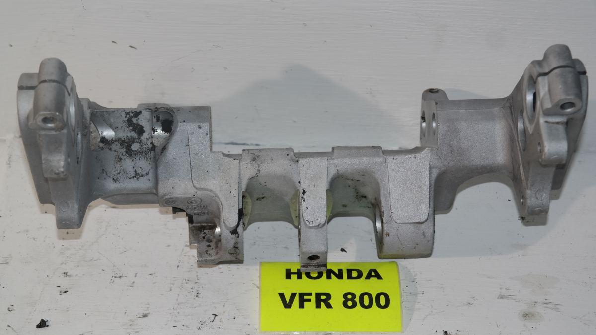 Honda vfr 800 dal 2001 al 2010 supporto del motore