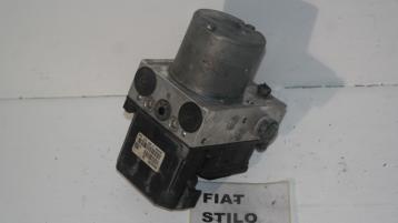 Fiat stilo codice: 2841660265900024 centralina abs bosch