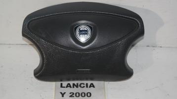 Lancia y dal 1996 al 2003 airbag volante