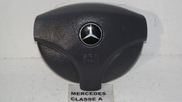 Mercedes classe a dal 1998 al 2004 airbag volante