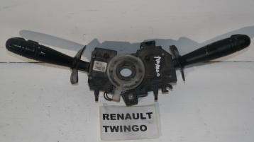Renault twingo dal 1993 al 2007 cod: 7700308734b devioluci