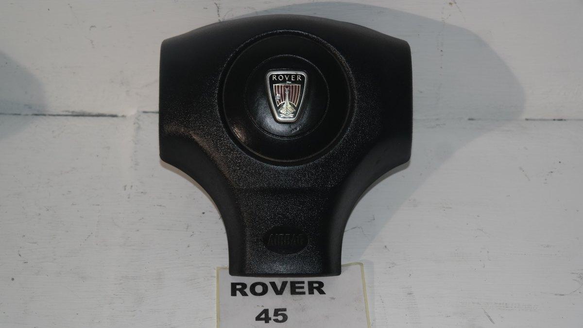 Rover 45 dal 1999 al 2003 airbag volante