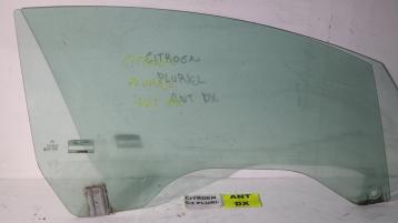 Citroen c3 pluriel dal 2002 al 2010 scendente anteriore dx