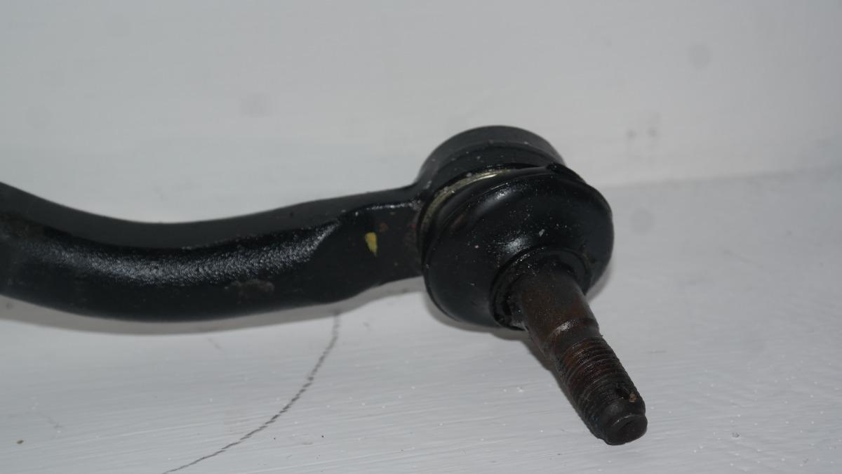 Toyota yaris dal 1999 al 2005 scatola guida koyo 1320605
