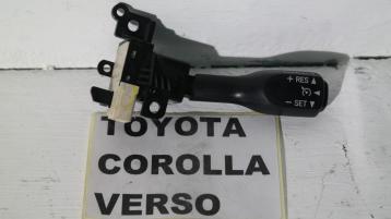 Toyota corolla verso dal 2004 al 2009 18a174 cruise controll