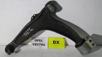 Opel vectra dal 2000 al 2005 braccio sospensione dx