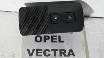 Opel vectra cod: 09185959 pulsante alzavetro post sx