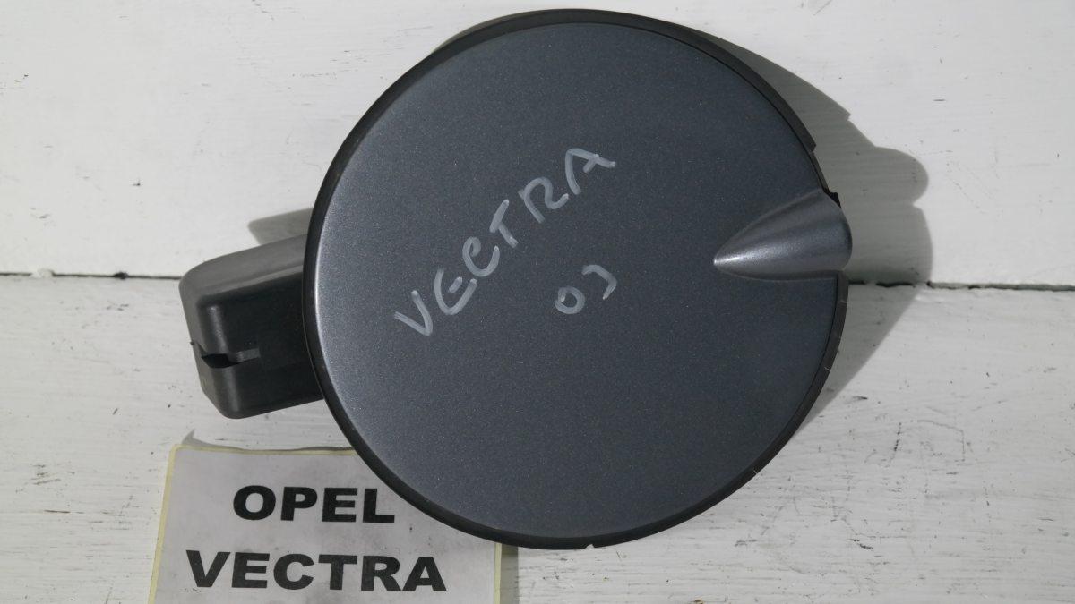 Opel vectra dal 2000 al 2005 sportellino carburante