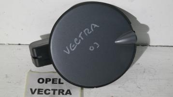 Opel vectra dal 2000 al 2005 sportellino carburante